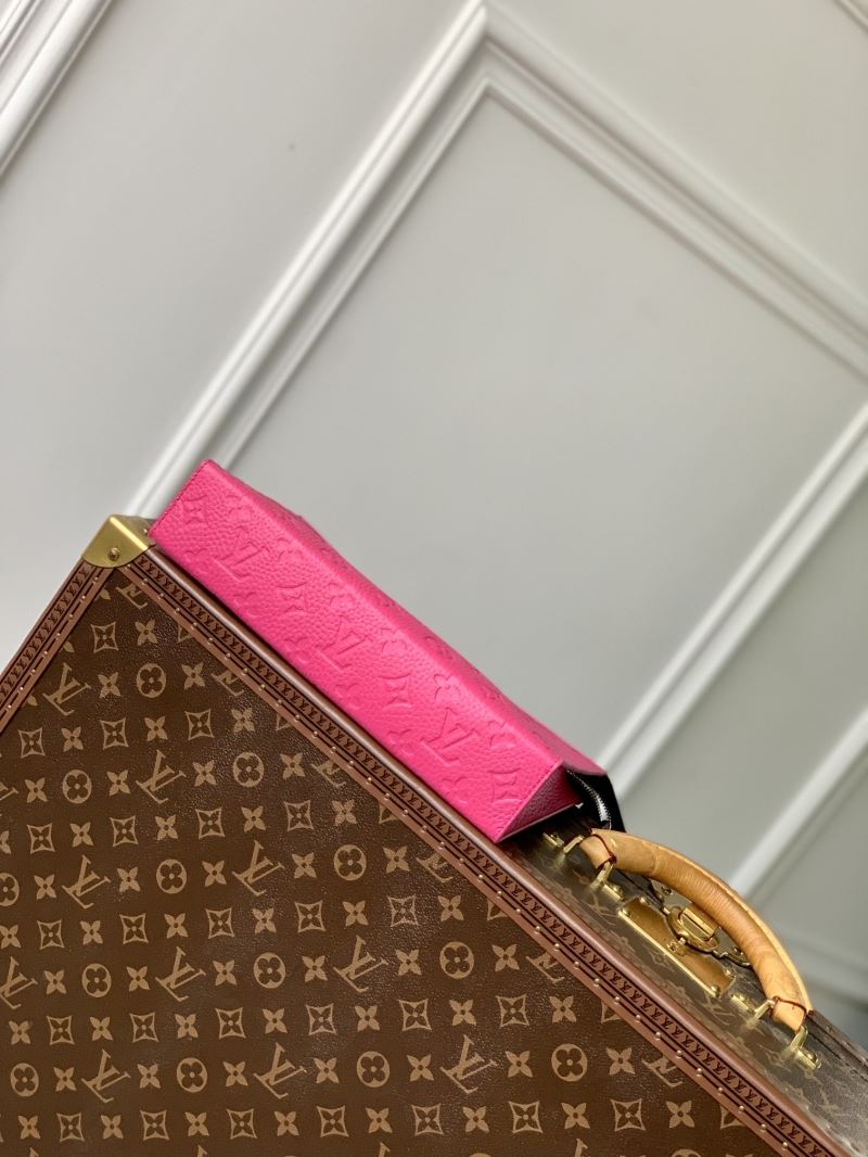 LV Clutch Bags